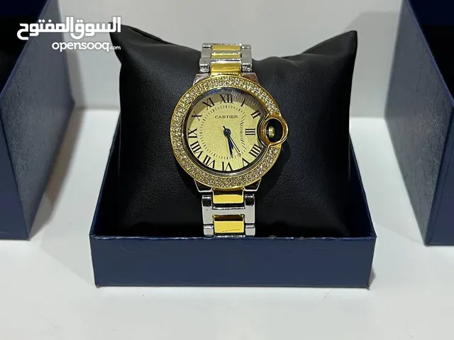 Gold Others for sale in Basra