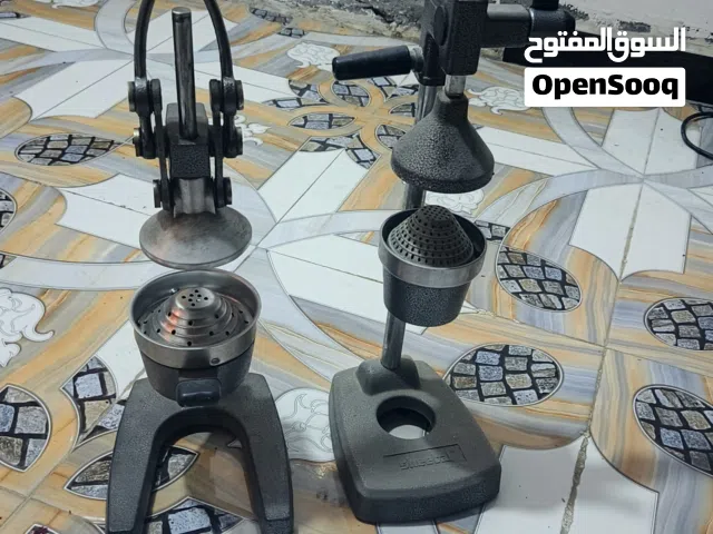 عصارات فواكه اصلية للبيع