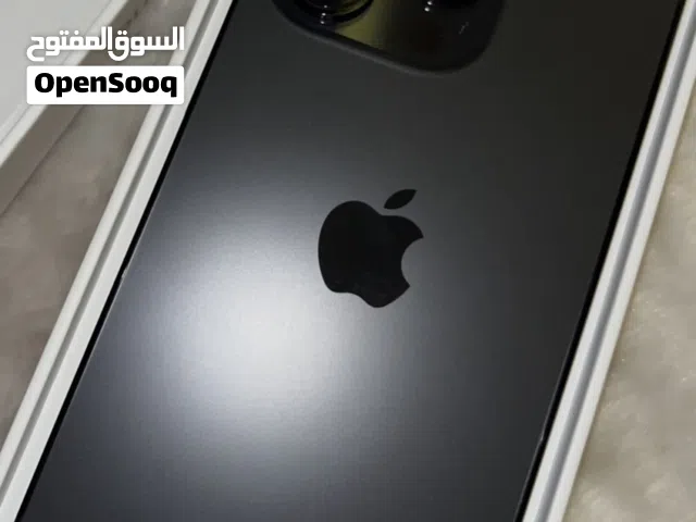 ايفون 14 برو iPhone 14 Pro