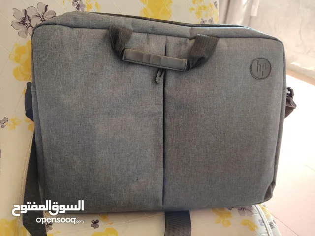 Lenovo Laptop core i5 Windows 11
