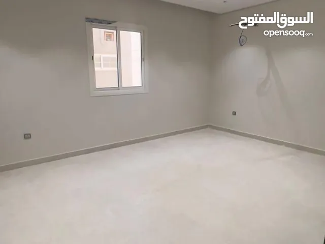 170 m2 3 Bedrooms Apartments for Rent in Al Madinah As Salam