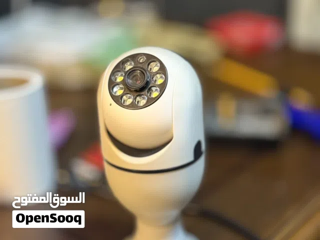 للبيع للبيع