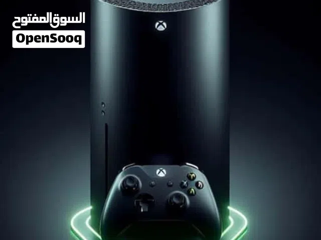 Xbox Xbox for sale in Tripoli