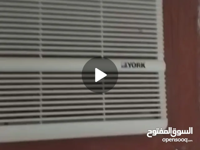 Window air conditioners for sale, مكيفات شباك للبيع