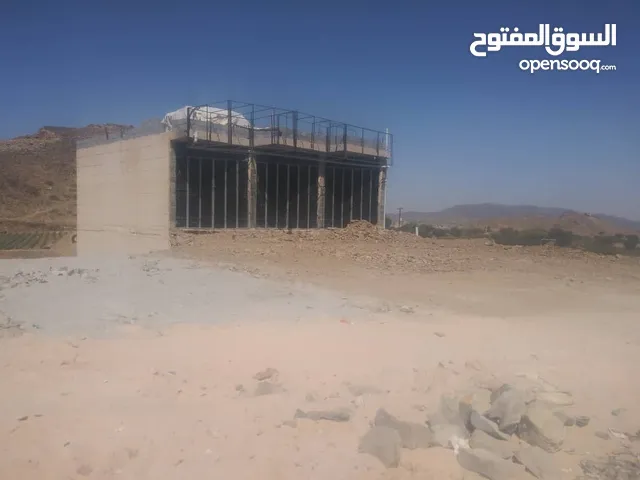 تجاريه خط دولي. شغال24 ساعه