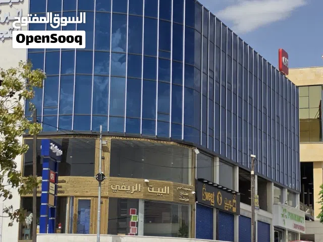 مخازن تجاريه مميزه للإيجار