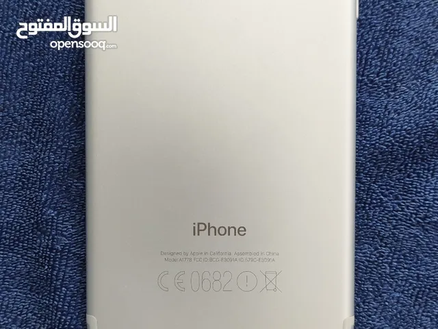 Apple iPhone 7 Other in Muharraq
