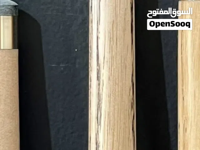 ستيكة استعمال اسبوع راص رقيق