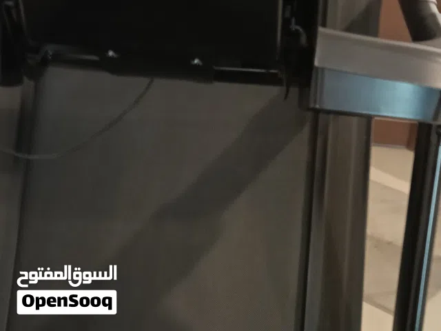 جهاز مشي للبيع
