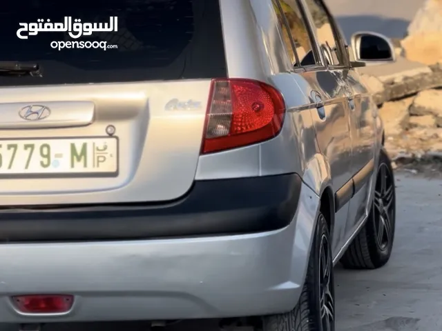هونداي قتس للبيع او للبدل 2010  053979871؛