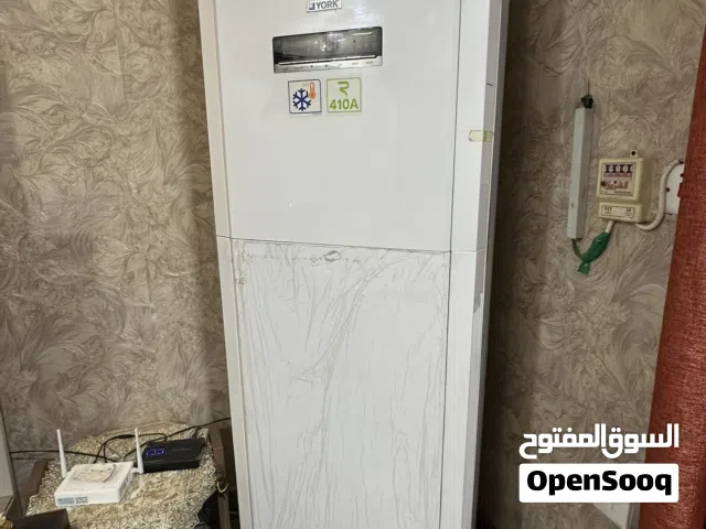 سبلت كنتوري 3 طن اخو الجديد استعمال سنة واحد