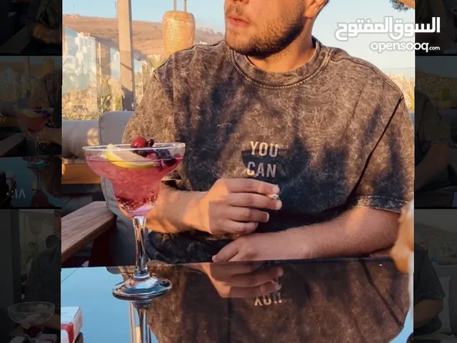 جواد عناد جودات شحاده