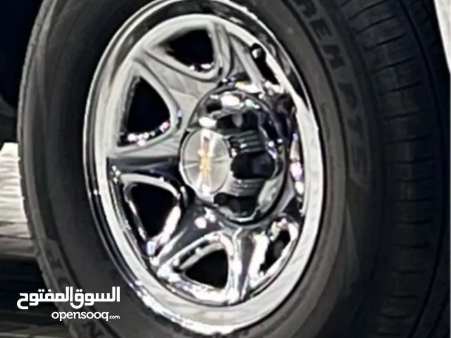 زنقات ديزل