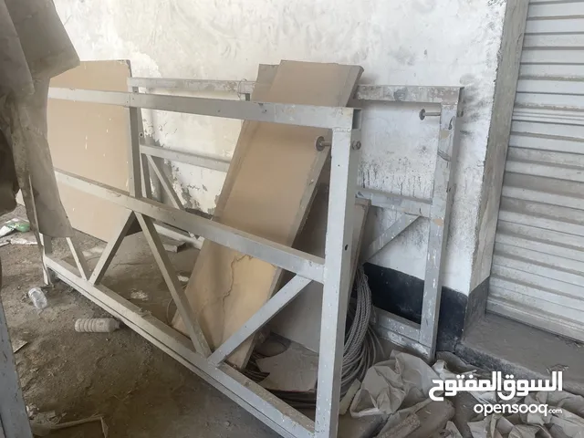 Cradle for sale