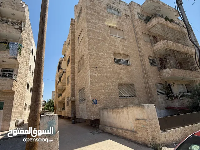 شقق للبيع في اربد