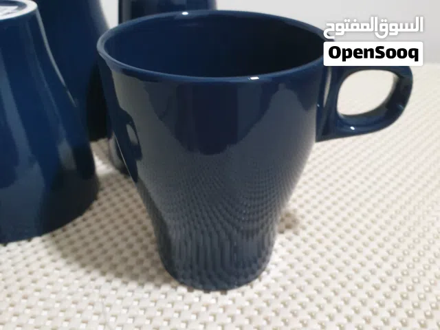 Cooking pan stainless