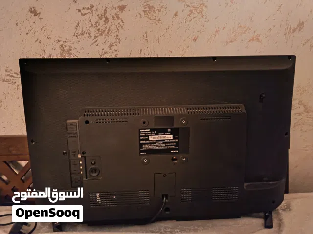 Others OLED 32 inch TV in Zawiya