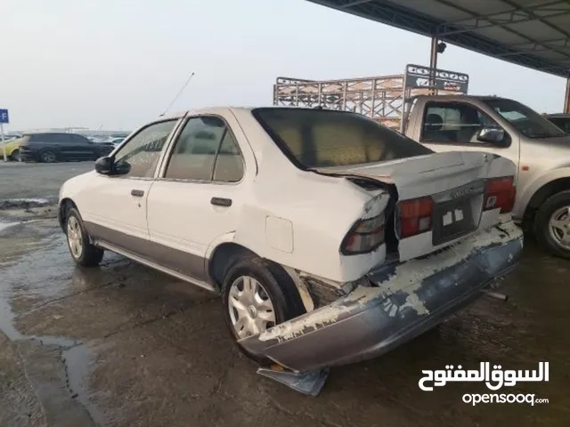 3 cars only scrab for sell