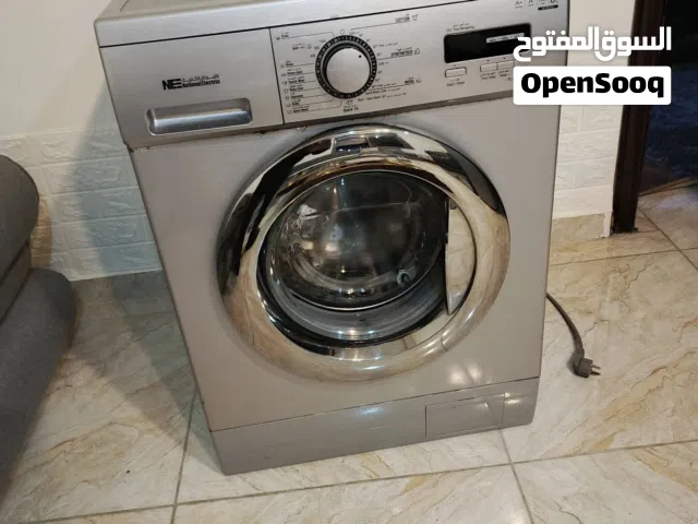 غاز سونك ،ثلاجة شارب ، غسالة الكتريك شغالات  100٪