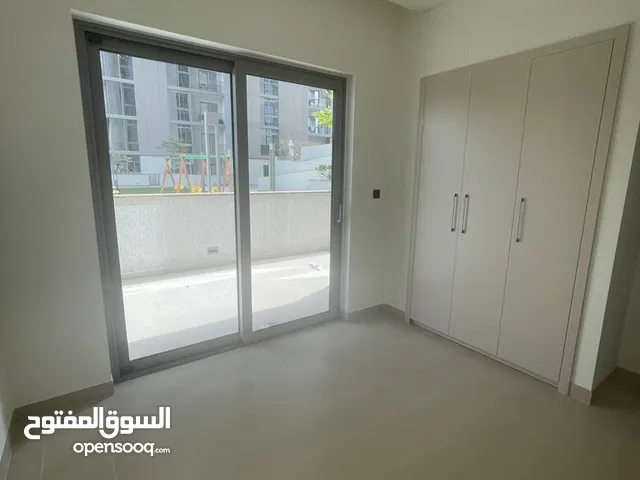 900 ft² 1 Bedroom Apartments for Sale in Dubai Mohammad Bin Rashid City
