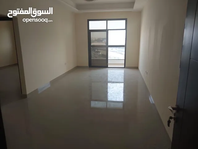 1200 ft 1 Bedroom Apartments for Rent in Ajman Al Mwaihat