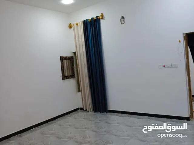 200 m2 2 Bedrooms Townhouse for Sale in Basra Shatt Al-Arab