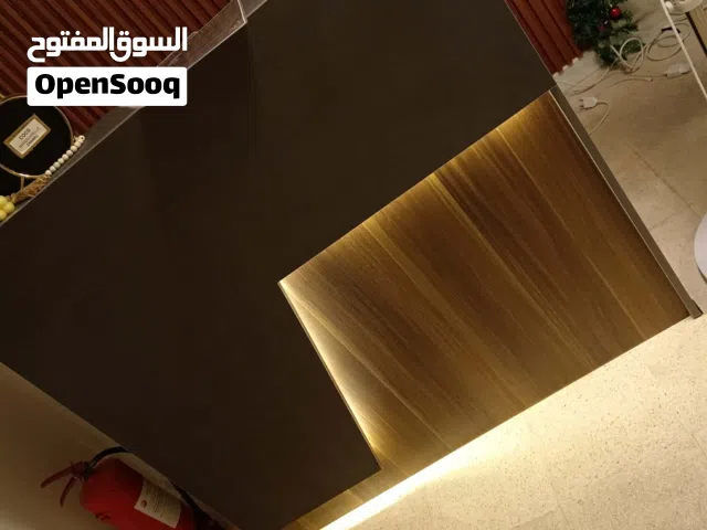 اغراض صالون للبيع