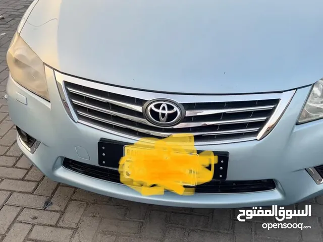 بيع اريون تيوتات