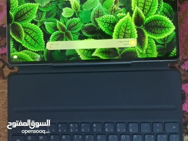 Honor Pad 2 256 GB in Basra