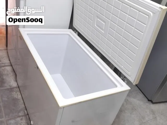 بيع فليزر ونسا مقاس كبير استعمال خفيف معا التوصيل والكفاله
