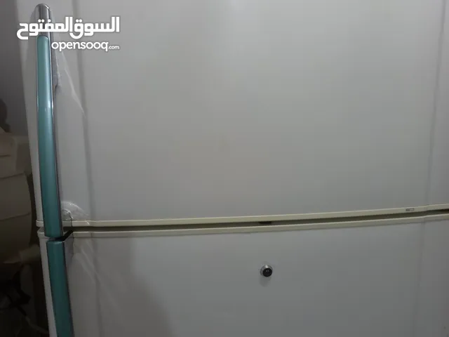 Panasonic Refrigerators in Mubarak Al-Kabeer