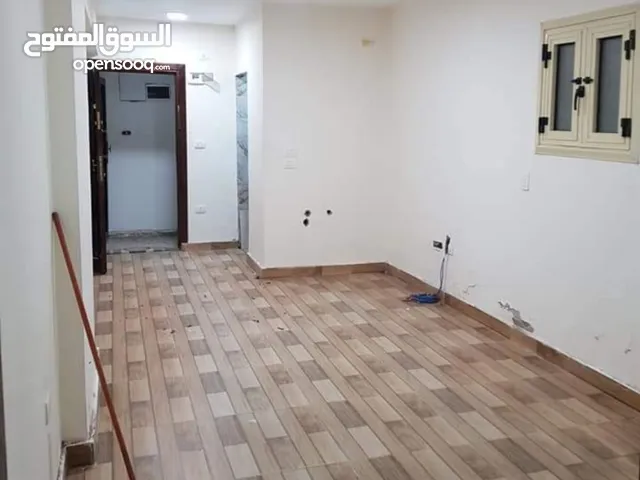50m2 1 Bedroom Apartments for Sale in Alexandria Al Bitash