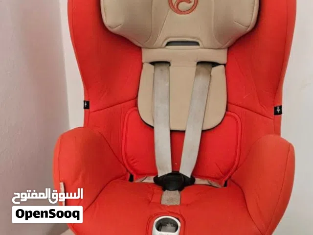 كارسيت  cybex