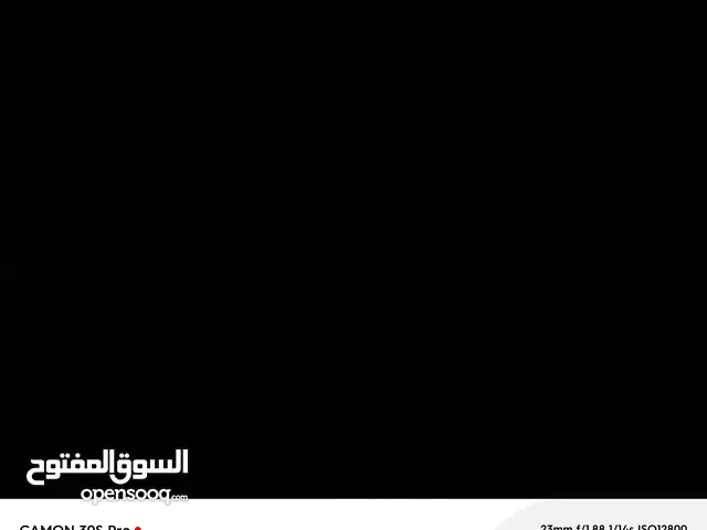 3 m2 4 Bedrooms Townhouse for Sale in Jerash Soof