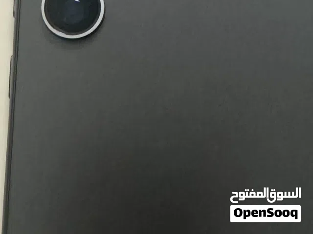 Ultra smart watches for Sale in Al Ahmadi