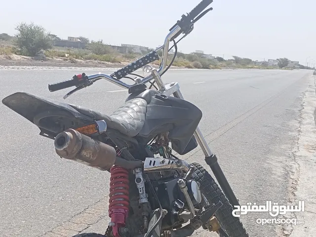 Yamaha Other 2015 in Al Dakhiliya
