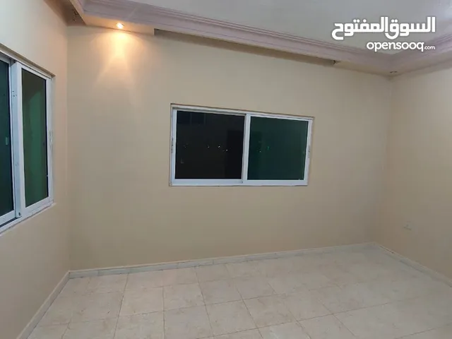 76m2 3 Bedrooms Apartments for Sale in Salt Ein Al-Basha