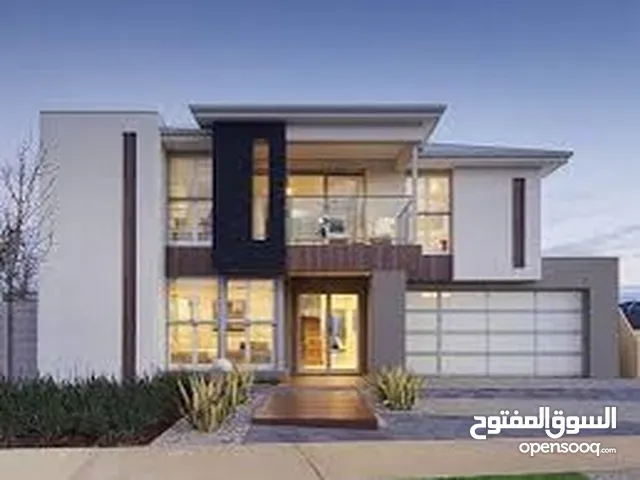 240m2 5 Bedrooms Townhouse for Sale in Basra Juninah