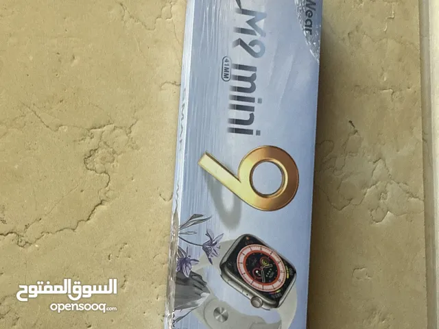 Gs fit smart watch