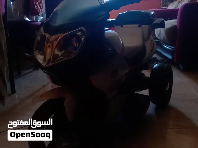 kids auto bike chargeable