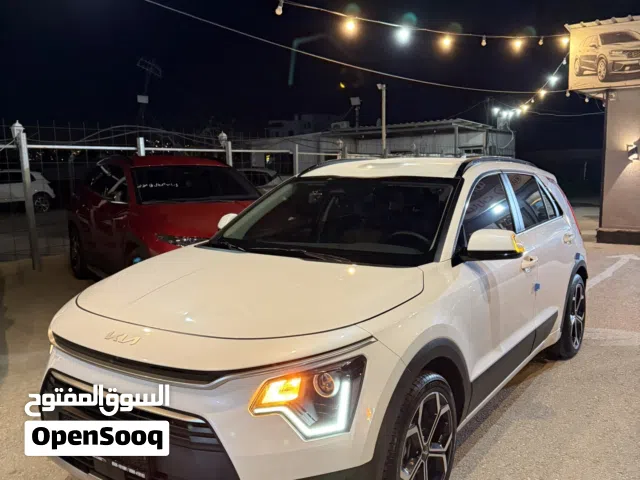 فقط 113 الف لحق حالك عرض العمر نيرو 2023 ولا جرام بوية جاهز للتنمير مباشرة الاكثر طلب في البلاد