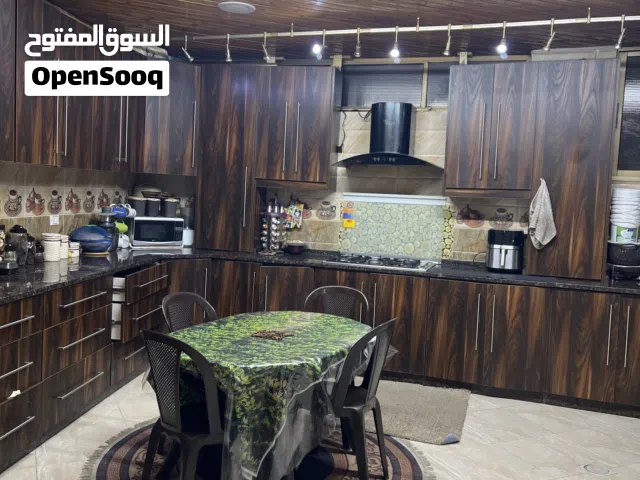 Mixed Use Land for Rent in Amman Abu Alanda