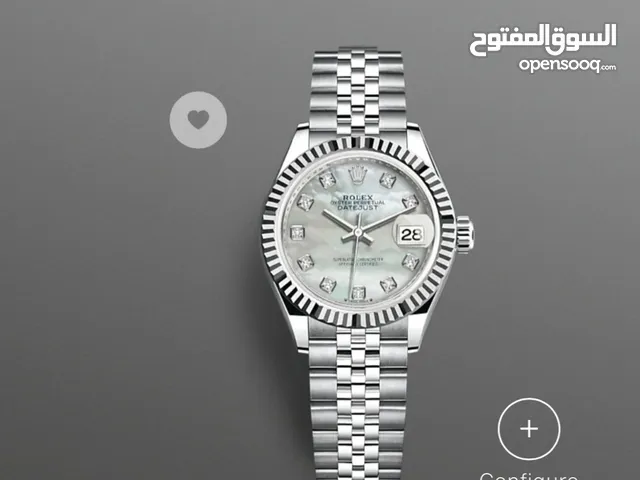 Rolex for sale in Sharjah
