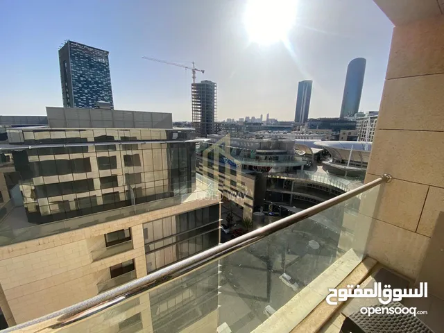 140m2 2 Bedrooms Apartments for Sale in Amman Abdali