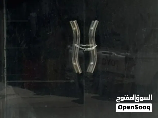 محل للبيع في سوق الشورجة تجاري جداً