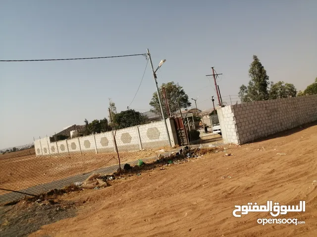 2 Bedrooms Farms for Sale in Mafraq Al-Zaytouna