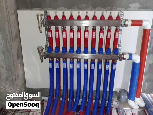 لا خوف من التسريبات مستقبلاً مع نظام البيكس الحديث