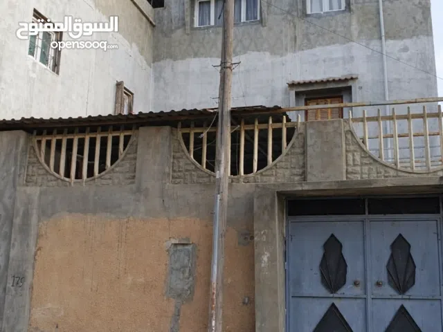 250 m2 More than 6 bedrooms Townhouse for Sale in Tripoli Alfornaj