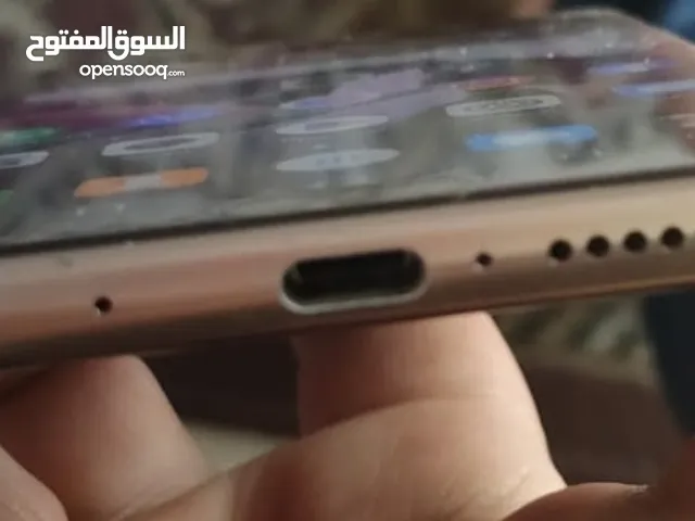 Huawei Mate 10 64 GB in Al Ahmadi