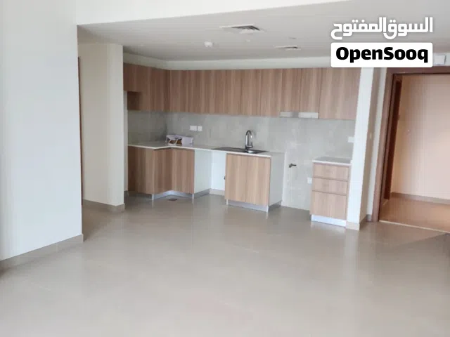 بيت في جزيرة مريم
